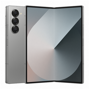 ver 4