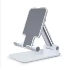 Folding Desktop Phone Stand