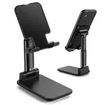 Folding Desktop Phone Stand