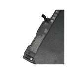 Hp EliteBook Cm03xl 840-g1 840-g2 Original Laptop Battery