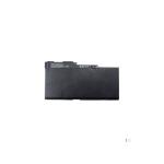 Hp EliteBook Cm03xl 840-g1 840-g2 Original Laptop Battery