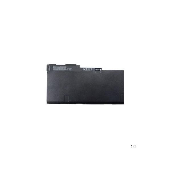 Hp EliteBook Cm03xl 840-g1 840-g2 Original Laptop Battery