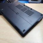 Dell Latitude E7450 – Core i5