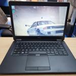 Dell Latitude E7450 – Core i5