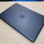 Dell Latitude E7450 – Core i5
