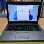 HP EliteBook 840 G2