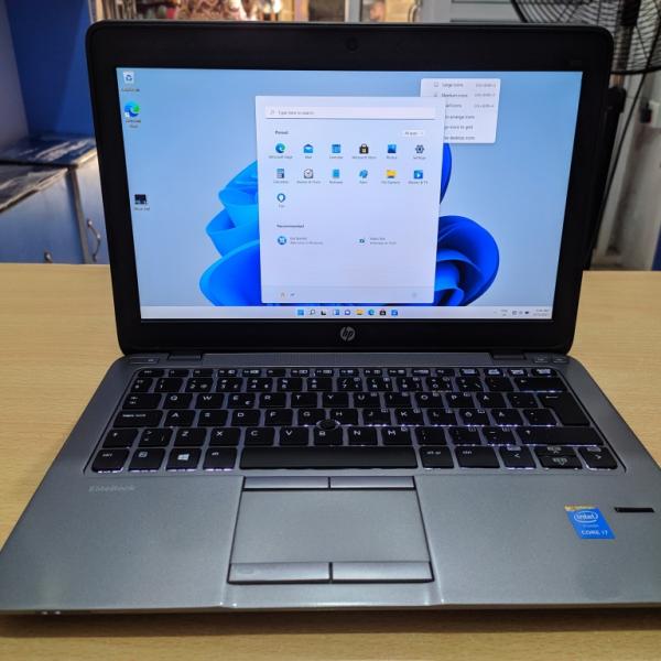 HP EliteBook 840 G2
