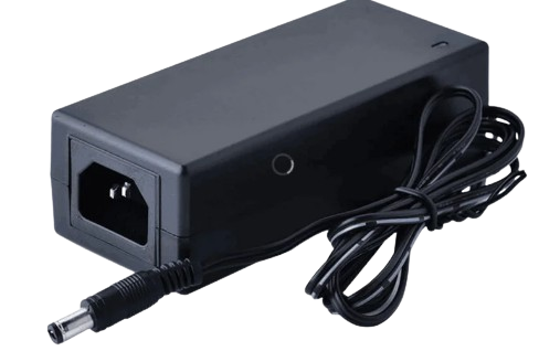 Chargers & Adaptors