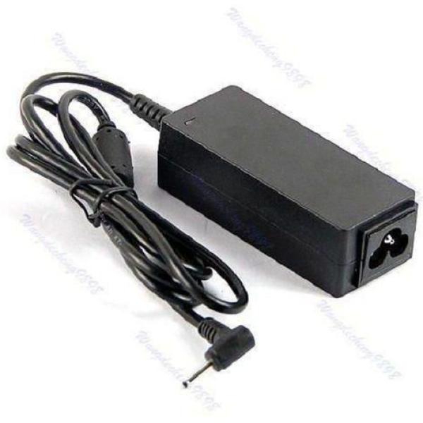 Asus Mini Small Pin 40w 19v 2.1A Replacement Laptop Charger