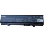 BatteryDell Latitude E5400 E5510 E5500 E5410 Replacement Laptop Battery