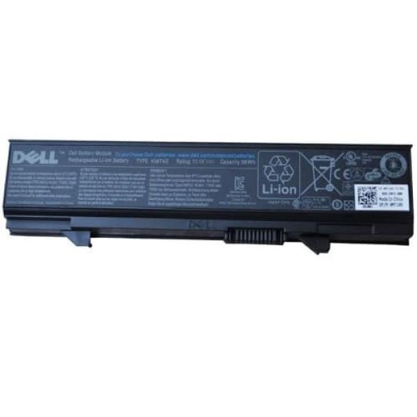BatteryDell Latitude E5400 E5510 E5500 E5410 Replacement Laptop Battery