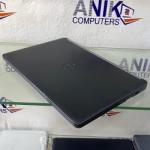 Dell Latitude E7470 Laptop – Intel Core i7 – 256GB ssd – 8GB Ram – 2.80GHz – 4GB Graphics