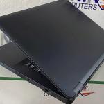 Dell Latitude E7270 Ultrabook Laptop – Gaming/Graphics – C0RE i5 – 128GB SSD – 8GB Ram
