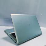 HP Elitebook Folio 9480m Laptop – Core i5 – 500HDD – 8GB Ram