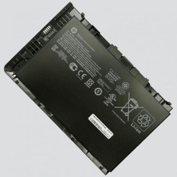 Hp Elitebook BT04XL 9470m 9480m Replacement Laptop Battery