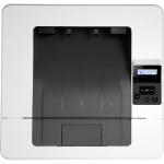 HP LaserJet Pro M404dn Monochrome Printer