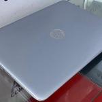 HP EliteBook 840 g3 Laptop – CORE i5 – 256GB SSD- 8GB Ram – 6th Gen