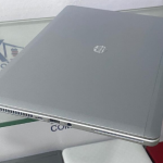 HP Elitebook Folio 9480m – Intel Core i5 Laptop – 500GB – 8GB Ram – Keyboard Light