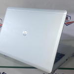 HP Elitebook Folio 9480m – Intel Core i5 Laptop – 500GB – 8GB Ram – Keyboard Light
