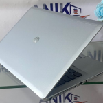 HP Elitebook Folio 9480m – Intel Core i5 Laptop – 500GB – 8GB Ram – Keyboard Light