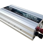 1000w solar power Inverter 12v