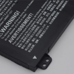 Hp HT03XL Original Laptop Battery