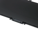 Hp HT03XL Original Laptop Battery