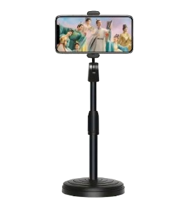 Phone stands