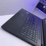 Flat Toshiba Satellite Pro R50-B Laptop – Intel Core i3 – 4GB Ram – 500GB HDD