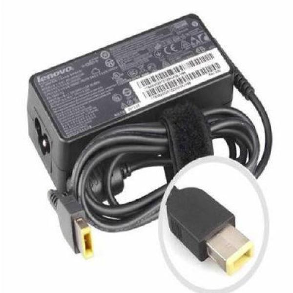 Lenovo USB Charger Tokunbo